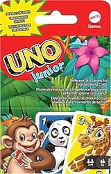 Uno Junior ürün görseli