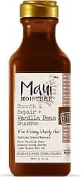 Maui Moisture Vanilla Bean Şampuan 385 ml ürün görseli