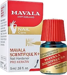 Mavala Scientifique K+ Pro Keratin 5 ml Tırnak Sertleştirici ürün görseli