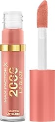 Max Factor 2000 Calorie Lip Glaze Dolgunlaştırıcı 050 Guava Flair Dudak Parlatıcısı ürün görseli
