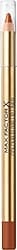Max Factor Colour Elixir 020 Coffee Brown Dudak Kalemi ürün görseli