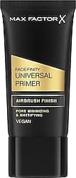 Max Factor Facefinity Universal Primer 30 ml Makyaj Bazı ürün görseli