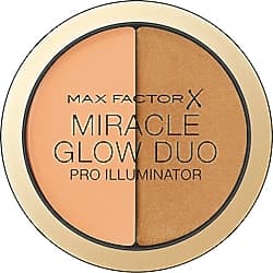 Max Factor Miracle Glow Duo Kontür ürün görseli