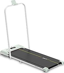 Maxfit X3 Uzaktan Kumandalı Koşu Bandı ürün görseli