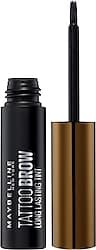 Maybelline Brow Tattoo Gel Tint Kaş Jeli ürün görseli
