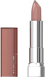 Maybelline New York Color Sensational 177 Bare Reveal Stick Ruj ürün görseli
