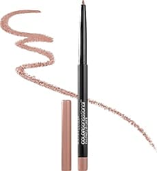 Maybelline Color Sensational Lip Liner Dudak Kalemi ürün görseli