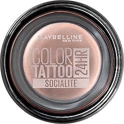 Maybelline Color Tattoo 24HR 150 Socialite Göz Farı ürün görseli