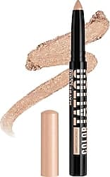 Maybelline Color Tattoo Eye Stix 24H Courageous Kalem Far ürün görseli