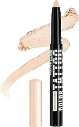 Maybelline Color Tattoo Eye Stix 24H Shining Kalem Far ürün görseli