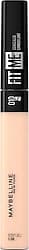 Maybelline New York Fit Me 10 Light 6.8 ml Likit Kapatıcı ürün görseli