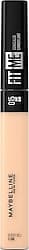 Maybelline New York Fit Me 15 Fair 6.8 ml Likit Kapatıcı ürün görseli