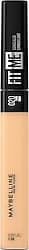 Maybelline New York Fit Me 20 Sand 6.8 ml Likit Kapatıcı ürün görseli