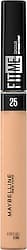Maybelline New York Fit Me 25 Medium 6.8 ml Likit Kapatıcı ürün görseli