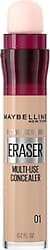 Maybelline New York Instant Anti Age Eraser Light 6.8 ml Kapatıcı ürün görseli