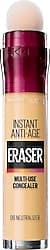 Maybelline New York Instant Anti Age Eraser Neutralizer 6.8 ml Kapatıcı ürün görseli