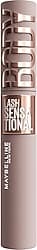 Maybelline Lash Sensational Body Siyah Maskara ürün görseli