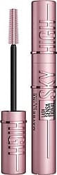 Maybelline New York Lash Sensational Sky High Siyah Maskara ürün görseli