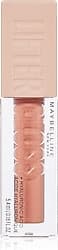 Maybelline New York Lifter Gloss Nemlendirici 007 Amber Dudak Parlatıcısı ürün görseli