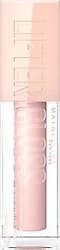 Maybelline New York Lifter Gloss Nemlendirici 002 Ice Dudak Parlatıcısı ürün görseli
