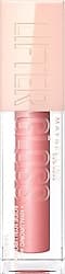 Maybelline New York Lifter Gloss Nemlendirici 003 Moon Dudak Parlatıcısı ürün görseli