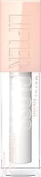 Maybelline New York Lifter Gloss Nemlendirici 001 Pearl Dudak Parlatıcısı ürün görseli