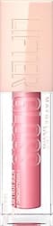 Maybelline New York Lifter Gloss Nemlendirici 005 Petal Dudak Parlatıcısı ürün görseli