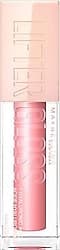 Maybelline New York Lifter Gloss Nemlendirici 004 Silk Dudak Parlatıcısı ürün görseli