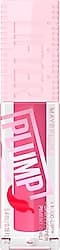 Maybelline Lifter Plump Dolgunlaştırıcı Dudak Parlatıcısı 03 Pink Sting ürün görseli