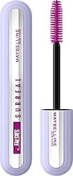 Maybelline New York Falsies Surreal Siyah Maskara ürün görseli