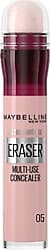 Maybelline New York Instant Anti Age Eraser Brighten 6.8 ml Kapatıcı ürün görseli