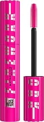 Maybelline New York Lash Sensational Firework Hacim Veren Siyah Maskara ürün görseli