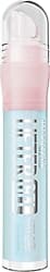 Maybelline New York Lifter Gel Blue Boba Dudak Parlatıcısı ürün görseli