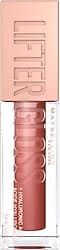 Maybelline New York Lifter Gloss Nemlendirici 016 Rust Dudak Parlatıcısı ürün görseli