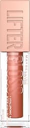 Maybelline New York Lifter Gloss Nemlendirici 017 Copper Dudak Parlatıcısı ürün görseli