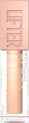 Maybelline New York Lifter Gloss Nemlendirici 020 Sun Dudak Parlatıcısı ürün görseli
