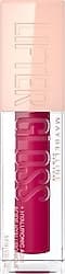Maybelline New York Lifter Gloss Nemlendirici 025 Taffy Dudak Parlatıcısı ürün görseli