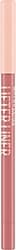 Maybelline New York Lifter Liner 006 Line Leader Dudak Kalemi ürün görseli