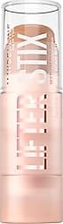 Maybelline New York Lifter Stix Multi-Use 55 Stick Kontür ürün görseli