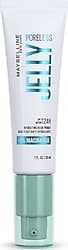 Maybelline New York Poreless Jelly Gözenek Gizleyici 30 ml Makyaj Bazı ürün görseli