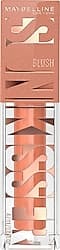 Maybelline New York Sunkisser 01 Downtown Likit Allık ürün görseli