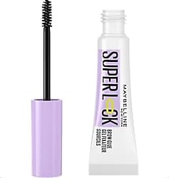 Maybelline New York Super Lock Kaş Sabitleyici Maskara ürün görseli