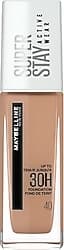Maybelline Super Stay Active Wear 30H 40 Fawn 30 ml Likit Fondöten ürün görseli