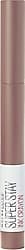 Maybelline New York Super Stay Ink Crayon 10 Trust Your Gut Kalem Ruj ürün görseli