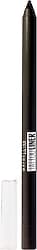 Maybelline Tattoo Liner 900 Deep Onyx Jel Göz Kalemi ürün görseli