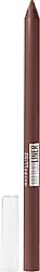 Maybelline Tattoo Liner 911 Smooth Walnut Jel Göz Kalemi ürün görseli