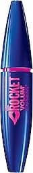 Maybelline New York The Rocket Volum' Express Extra Siyah Maskara ürün görseli