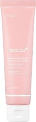 Medicube Pdrn Pink Hyaluronic Pembe Işıltılı 50 ml Nemlendirici Krem ürün görseli
