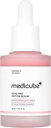 Medicube Pdrn Pink Peptide 30 ml Yüz Serumu ürün görseli