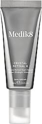 Medik8 Crystal Retinal 6 30 ml Yaşlanma Karşıtı Krem ürün görseli